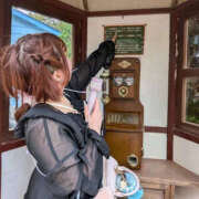 ヒメ日記 2026/10/22 13:28 投稿 ゆに FAIRY Fukuoka Nakasu