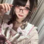 ヒメ日記 2026/10/20 07:02 投稿 ラミ※悪戯好きな小悪魔ロリ♪ きらめけ！にゃんにゃん学園in大宮
