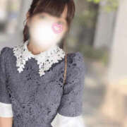 ヒメ日記 2026/10/20 12:01 投稿 広末ゆな MIRAI TOKYO 六本木店