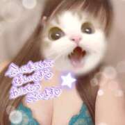 ことは ホテル  お兄様へ💖 宇都宮発～正統派清楚系デリヘル！ CHERIMO（シェリモ）