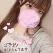ことは ラブコール💖 宇都宮発～正統派清楚系デリヘル！ CHERIMO（シェリモ）