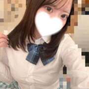 こはる 最後の自宅お兄さん♡ まだ舐めたくて学園渋谷校〜舐めたくてグループ〜