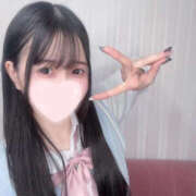 ヒメ日記 2026/10/20 03:17 投稿 こはる【萌え声純粋美少女】 Minette ～ミネット～ 高崎店