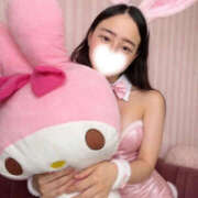 ヒメ日記 2026/10/19 08:58 投稿 かなみ a Relax -大人のリラクゼーションスパ-remember