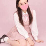 ヒメ日記 2026/10/20 00:08 投稿 かなみ a Relax -大人のリラクゼーションスパ-remember