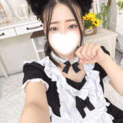 ヒメ日記 2026/10/20 11:48 投稿 かなみ a Relax -大人のリラクゼーションスパ-remember