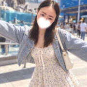 ヒメ日記 2026/10/20 20:20 投稿 かなみ a Relax -大人のリラクゼーションスパ-remember