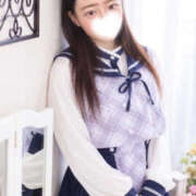ヒメ日記 2026/10/21 00:38 投稿 かなみ a Relax -大人のリラクゼーションスパ-remember