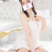 ヒメ日記 2026/10/21 19:01 投稿 かなみ a Relax -大人のリラクゼーションスパ-remember