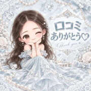 ヒメ日記 2026/10/22 15:28 投稿 かなみ a Relax -大人のリラクゼーションスパ-remember