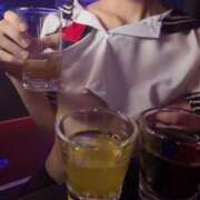 ヒメ日記 2026/10/22 00:01 投稿 みなせ あふたーすくーる本店
