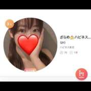 ヒメ日記 2026/10/23 06:57 投稿 ざらめ ハピネス東京