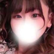 ヒメ日記 2026/10/28 10:15 投稿 あかね つまみぐいイケちゃいますよ！