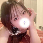 ヒメ日記 2026/10/19 23:48 投稿 かお a Relax -大人のリラクゼーションスパ-remember