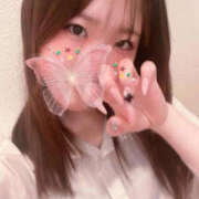 ヒメ日記 2026/10/21 12:19 投稿 かお a Relax -大人のリラクゼーションスパ-remember