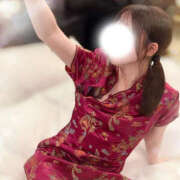 ヒメ日記 2026/10/22 09:19 投稿 かお a Relax -大人のリラクゼーションスパ-remember