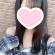 笹瀬川あさ 大好物♡ 全裸美女からのカゲキな誘惑