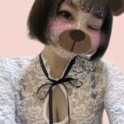 つばき ♡ストーンフリィィィィィィィ♡ クラブレア南大阪