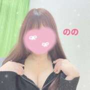 のの 次は♪ 大和人妻城