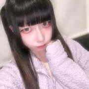 ヒメ日記 2026/10/20 13:30 投稿 うさぎ ベイビーモコ