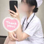 森野ともみ 💌お礼日記💘 大人のエッチなエステ　池袋店