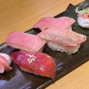 ヒメ日記 2026/10/19 21:09 投稿 古川まい 大人のエッチなエステ　池袋店