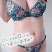 大塚せな Aさんありがとう♡ 大人のエッチなエステ　池袋店