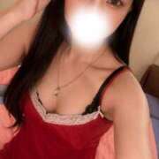 ヒメ日記 2026/10/21 09:50 投稿 らん G-SPOT 土浦店