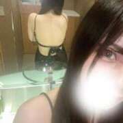 ヒメ日記 2026/10/23 00:27 投稿 らん G-SPOT 土浦店