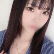 ヒメ日記 2026/10/20 02:44 投稿 いちか にゃんだ☆full☆MIX（にゃんだふるみっくす）