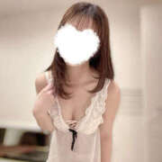 ゆみか お礼日記🧸💌 Okini川越