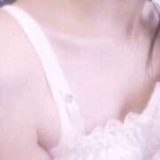 ヒメ日記 2026/10/20 10:36 投稿 ゆずな 藤沢人妻城