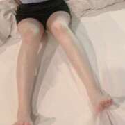ヒメ日記 2026/10/22 13:28 投稿 ゆずな 藤沢人妻城