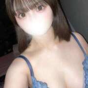 ヒメ日記 2026/10/22 03:25 投稿 みな 錦糸町人妻ヒットパレード（シンデレラグループ）