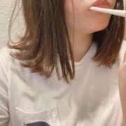 ヒメ日記 2026/10/25 22:12 投稿 せいちゃん(Ｆ) ぴぴすこ