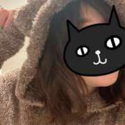 ヒメ日記 2026/10/26 23:00 投稿 せいちゃん(Ｆ) ぴぴすこ