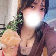 ヒメ日記 2026/10/20 17:42 投稿 ななみ ハピネス福岡