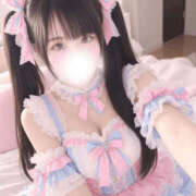 ヒメ日記 2026/10/20 14:43 投稿 まや ニューグランド