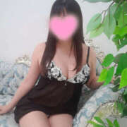えれな お礼? 性腺熟女100％本店（デリヘル市場）