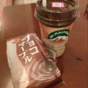 ヒメ日記 2026/10/26 09:50 投稿 あまね アドミsince2002立川デリヘル&Go To FANTASY東京本店