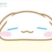 ヒメ日記 2026/10/20 14:14 投稿 瑠奈Runa ジュリエット