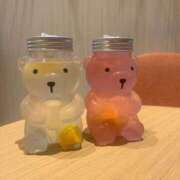 にも 🐶ラストひと枠🐶 多恋人 新宿店