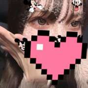 ヒメ日記 2026/10/20 01:02 投稿 あむ【魅惑のハーフ美女】 STELLA TOKYO-ステラトウキョウ-
