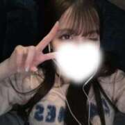 ヒメ日記 2026/10/20 09:57 投稿 あむ【魅惑のハーフ美女】 STELLA TOKYO－ステラトウキョウ－
