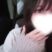 ヒメ日記 2026/10/20 12:20 投稿 あむ【魅惑のハーフ美女】 STELLA TOKYO－ステラトウキョウ－