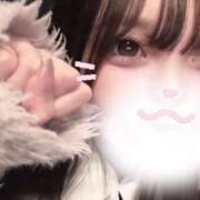 ヒメ日記 2026/10/20 15:50 投稿 あむ【魅惑のハーフ美女】 STELLA TOKYO－ステラトウキョウ－