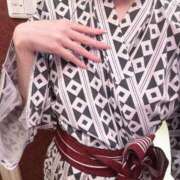 ヒメ日記 2026/10/21 20:17 投稿 あむ【魅惑のハーフ美女】 STELLA TOKYO－ステラトウキョウ－