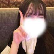 ヒメ日記 2026/10/26 21:08 投稿 あむ【魅惑のハーフ美女】 STELLA TOKYO－ステラトウキョウ－