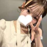 ヒメ日記 2026/10/20 07:32 投稿 ゆあ【絶頂感度デンマ】 STELLA TOKYO－ステラトウキョウ－