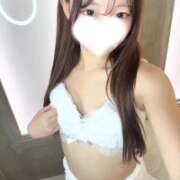ヒメ日記 2026/10/20 09:45 投稿 ゆあ【絶頂感度デンマ】 STELLA TOKYO-ステラトウキョウ-